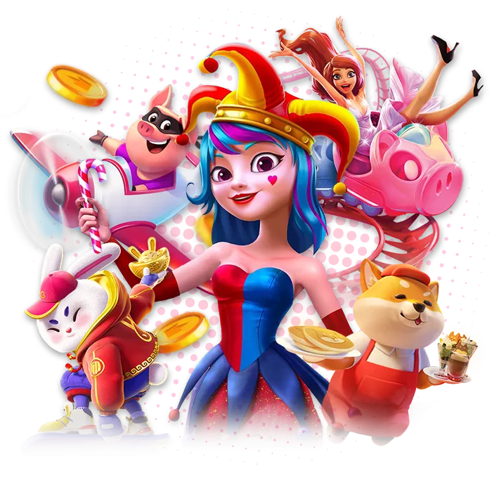 เล่นฟรี premier-68